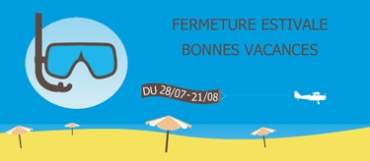 img actu
